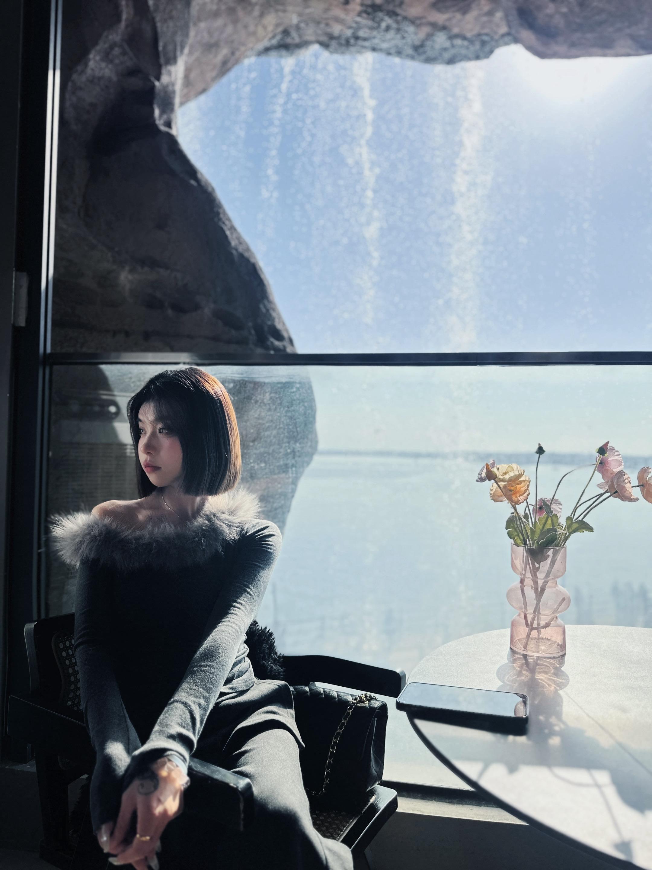 你的戏可以像你的钱一样少吗