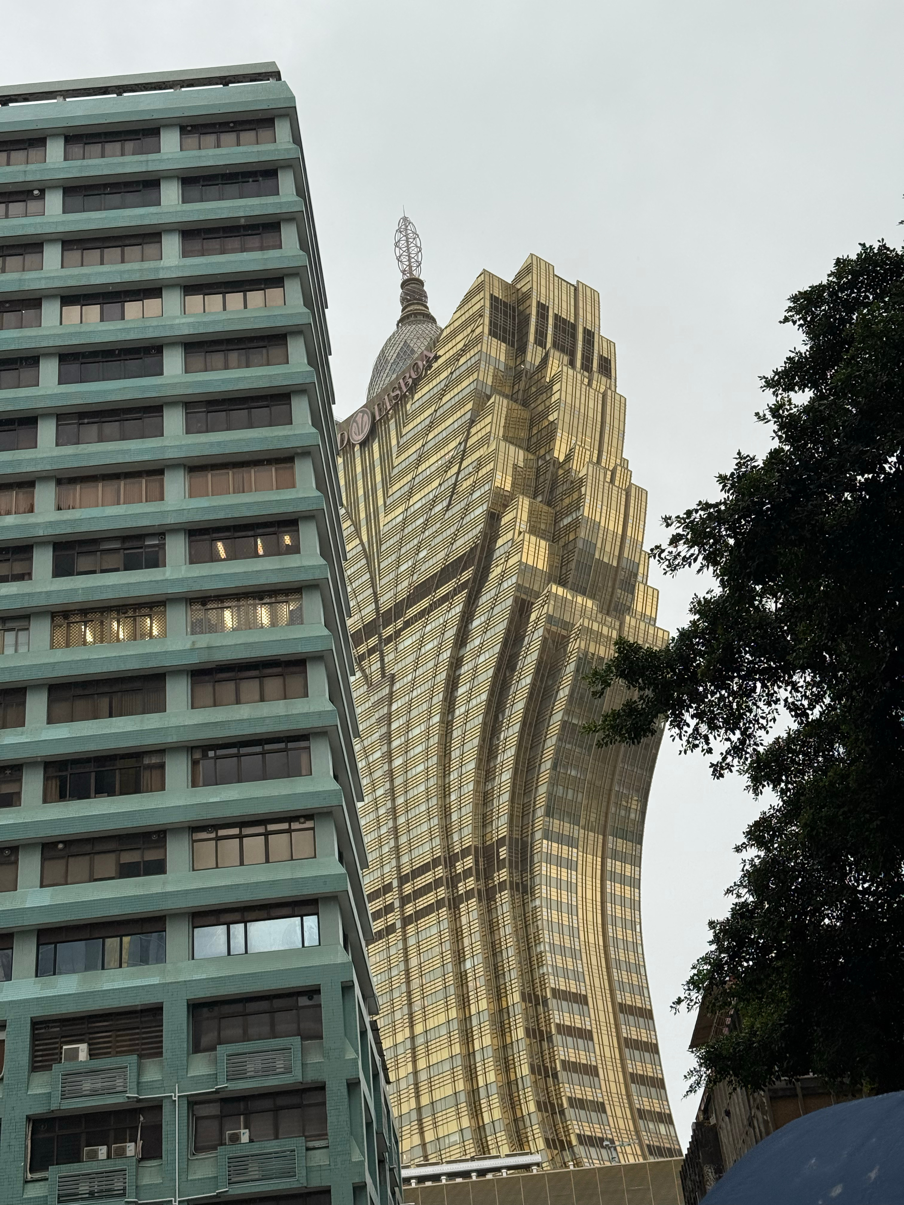 📝🇲🇴 