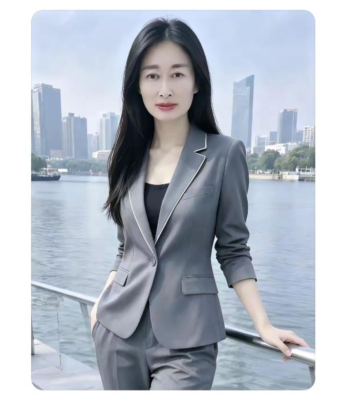 〔欣赏图片〕
图中画面真美丽；
各个晒过七仙女。