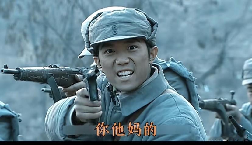 当一个男人没了血性，输和赢就与他无关了
不只是篮球，不只是体育，当60，70，8