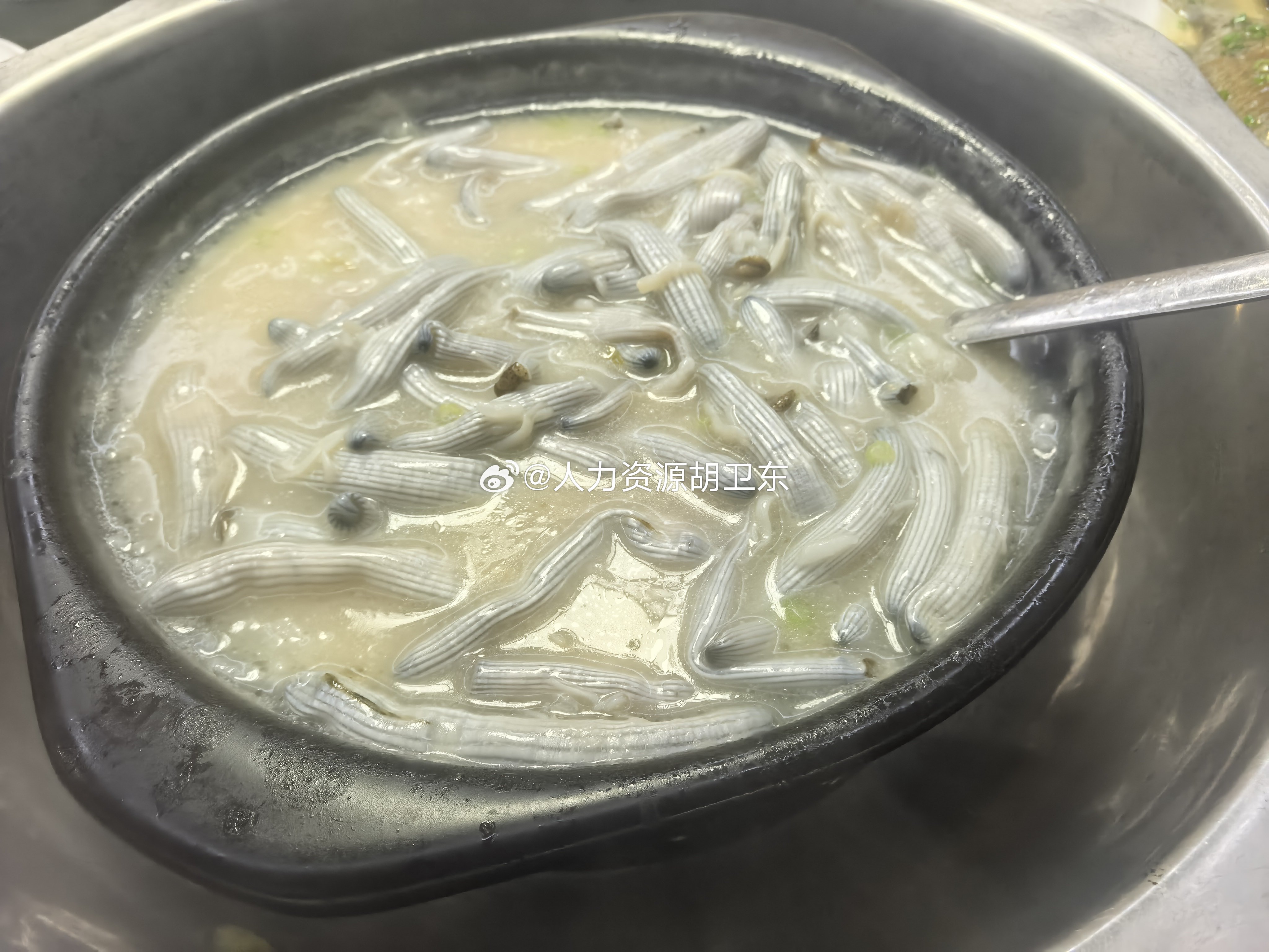 一个一个猜，吃的什么好吃的东西？ 