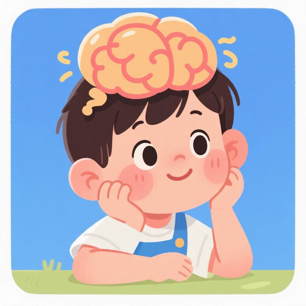 【标题】
别再吼“快去学习！”了！90%的家长，把“督促学习”干成了“摧毁动力”