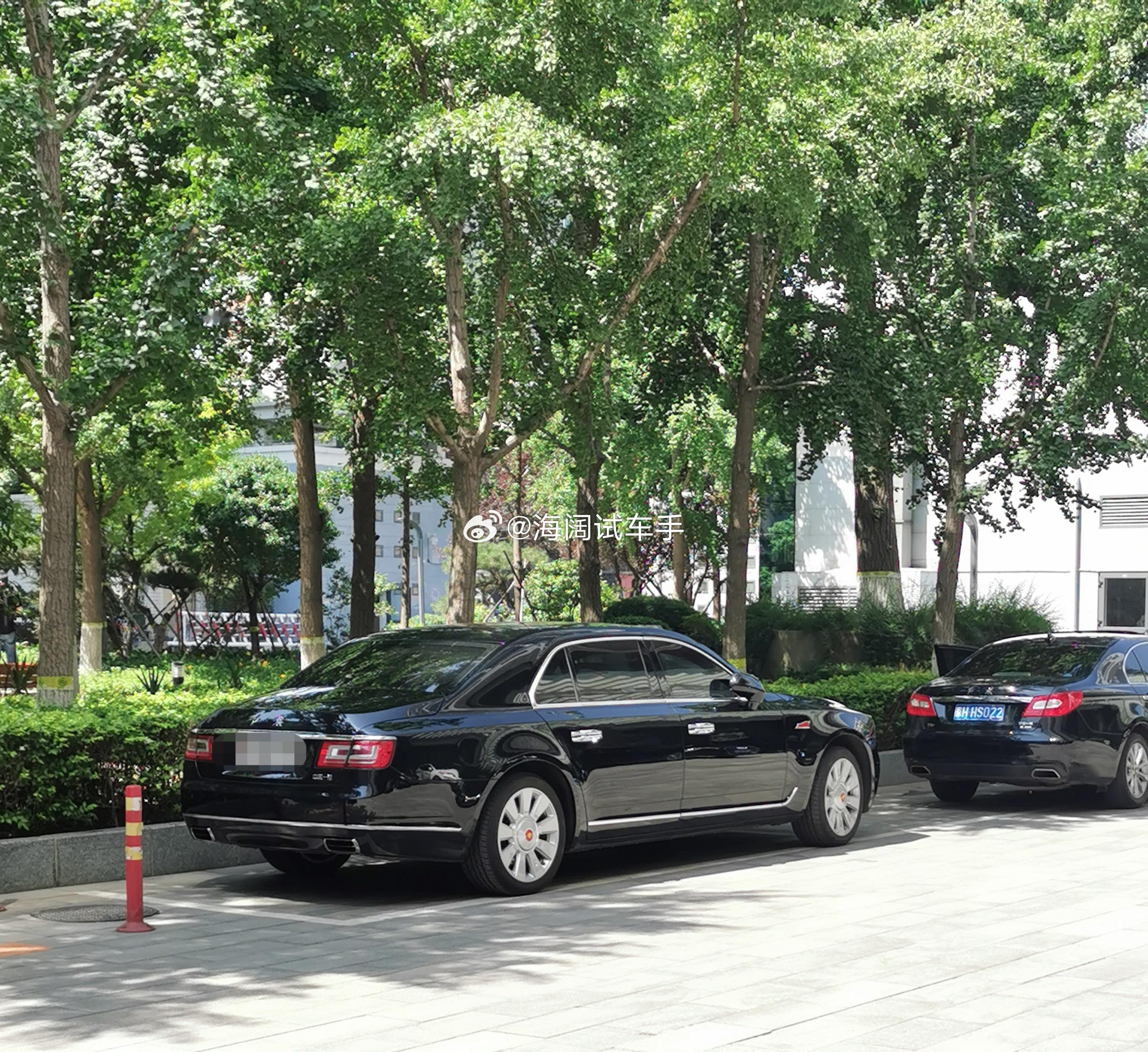 这款车的指导价多少钱啊？？？店里没见过啊~~~海阔试车超话