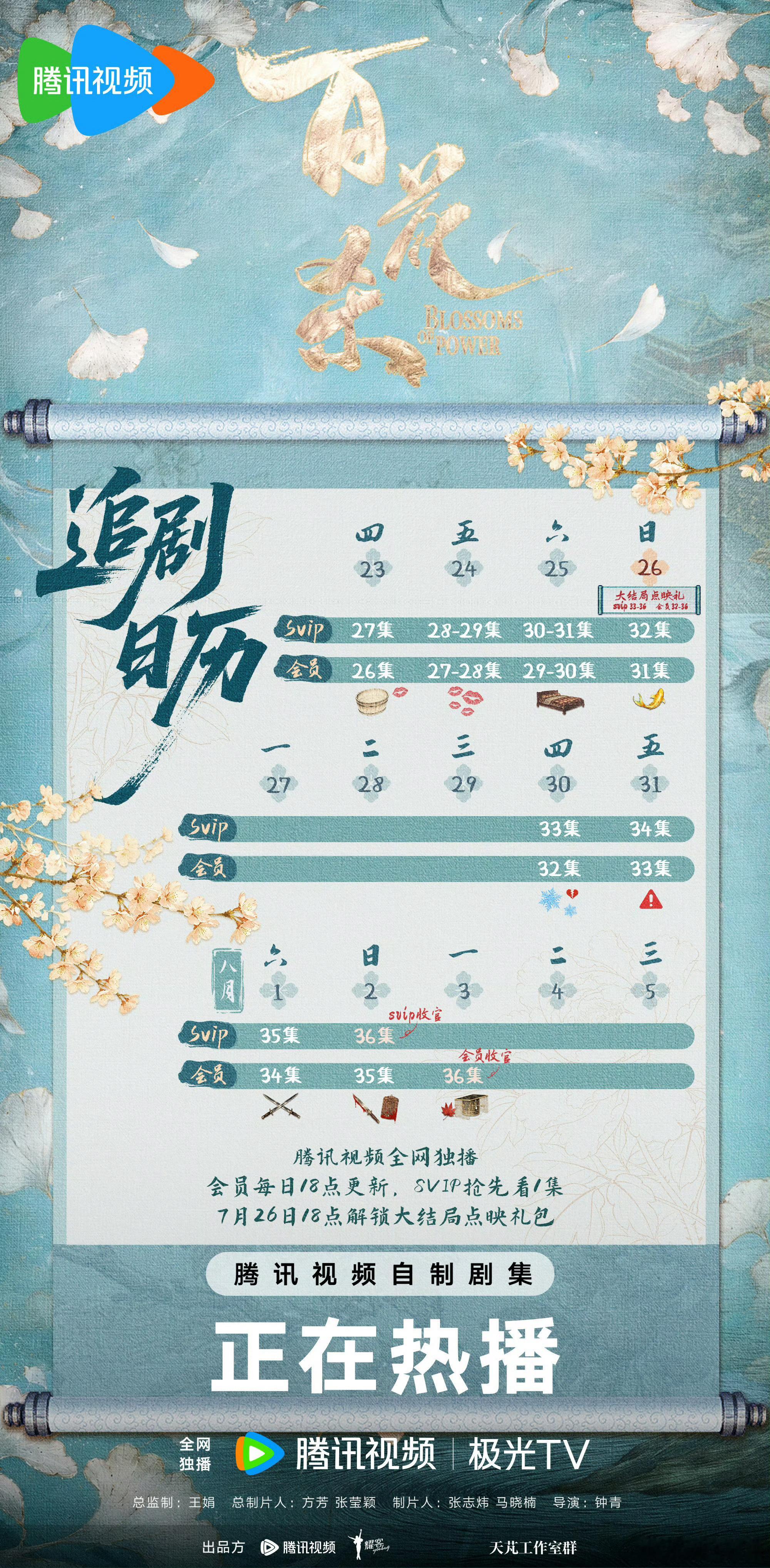 (7.22云合估值)这一秒过火，第四天算是稳住了，没有再继续明显下跌。我看了下排