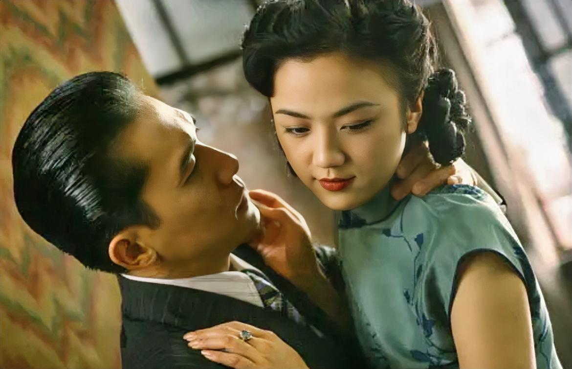 这样的女人无论嫁给谁，都不会幸福

很多有钱甚至身价过亿，还顾家专一的好男人，老