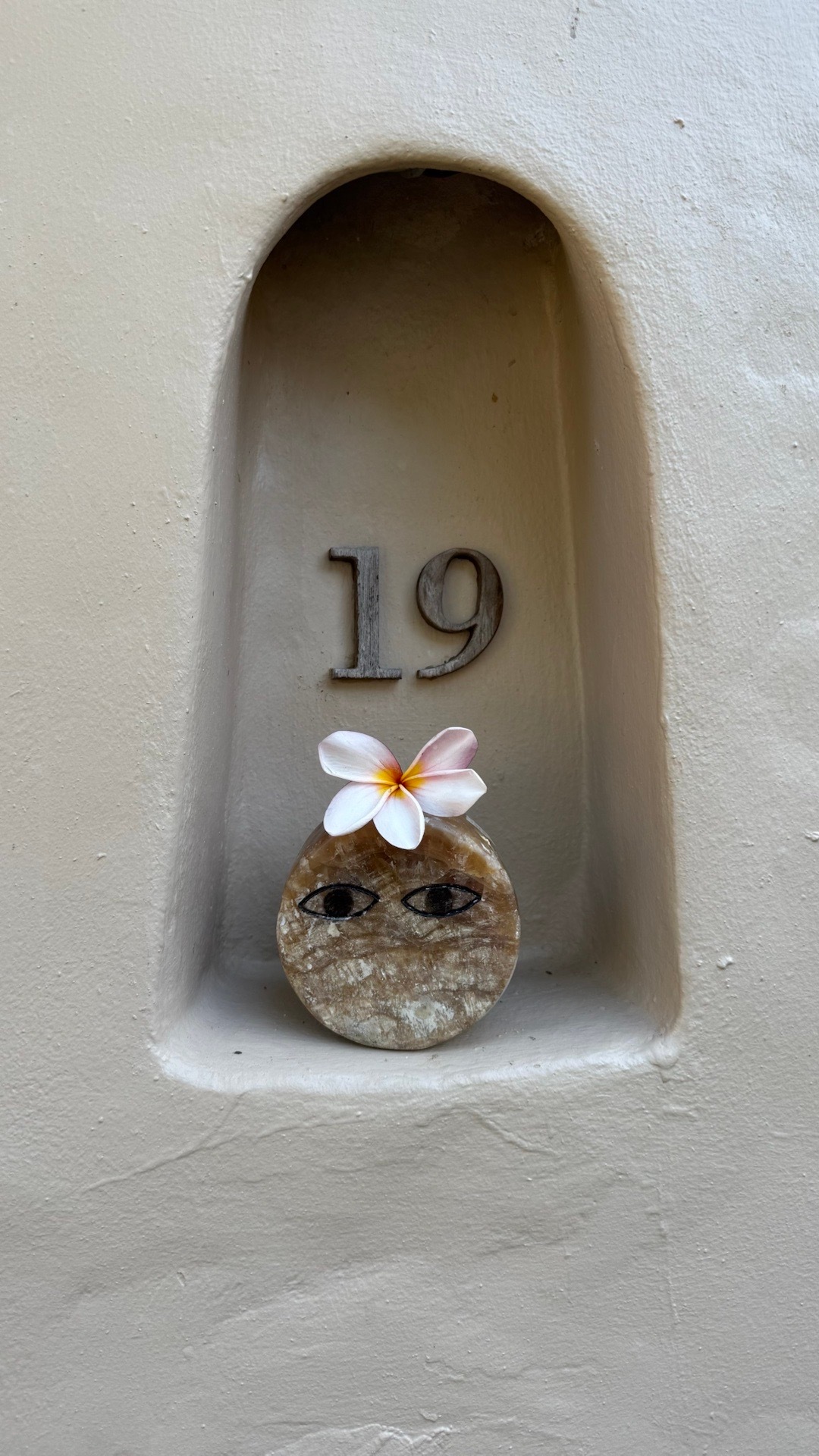 🌴🥥岛民日记 原图直出的小剧透）下期超多漂亮裙子哦👗 已经晒成当地人了（图