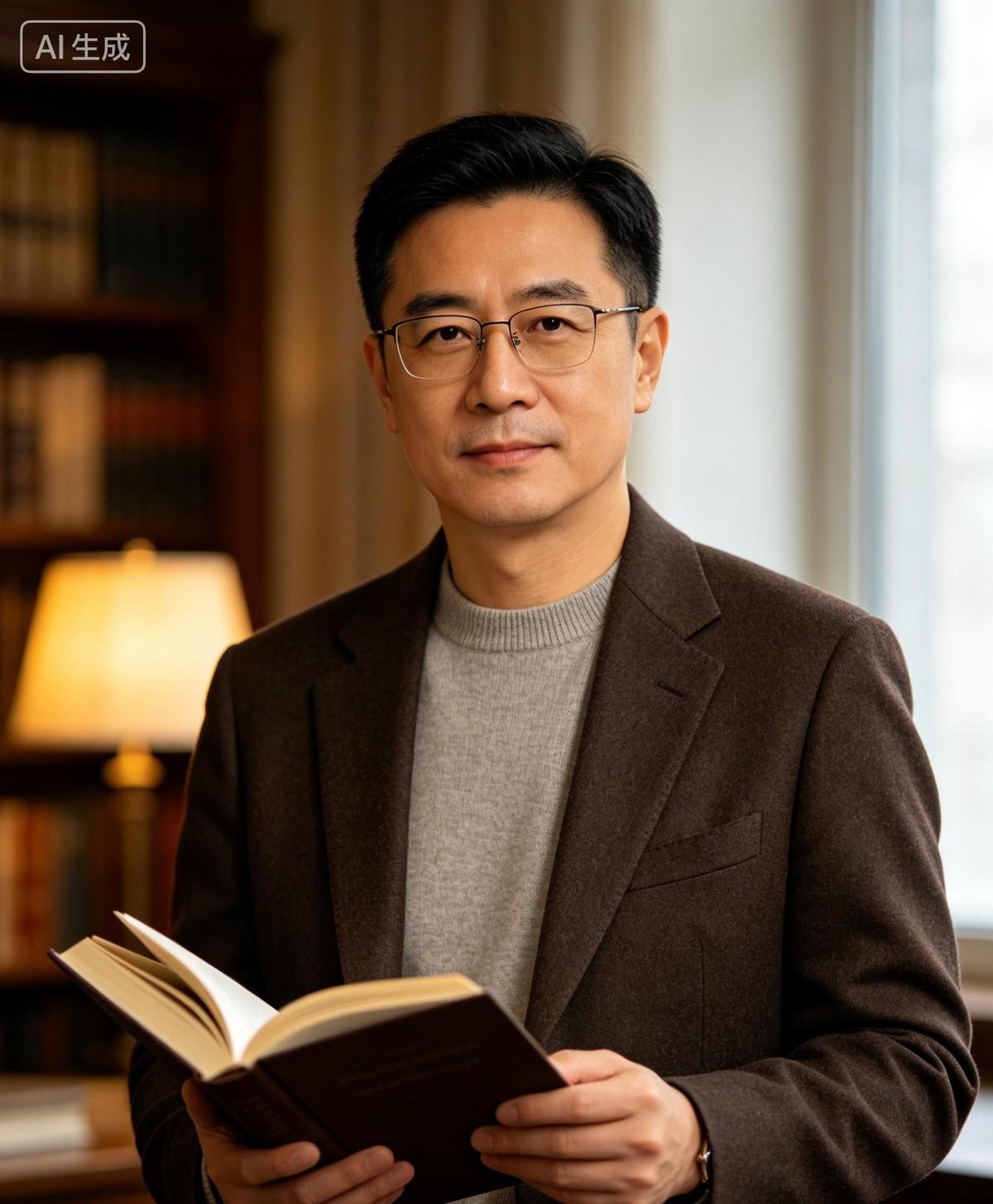 耐克终身合同这六个人乔丹、詹姆斯、C罗、杜兰特加上小威和纳达尔，真正被官方公开认