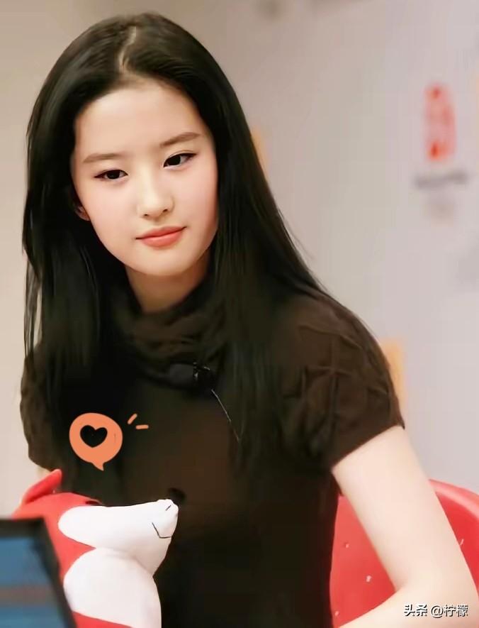 老祖宗早就把亲戚关系说透了，很经典：
1、一代没闺女，三代没亲戚。
2、三不亲，