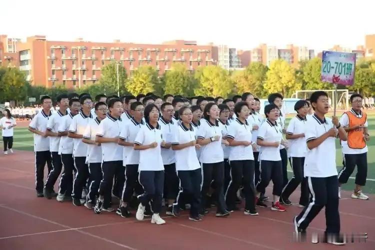 山东哪所私立高中好?

山东优质私立高中盘点｜分赛道推荐，择校不踩坑
 

山东