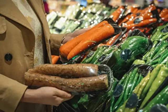 国家“点名让吃”的平价食物，很多人其实都没吃够
