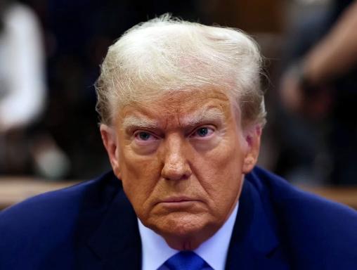 日本失望，美国不说话
这一次日本真的失望透顶！在3月30日，中国宣布对日本国会众