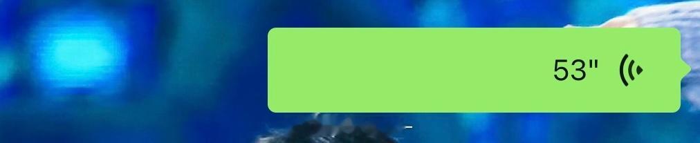 我🐴人的时候真的控制不住我自己