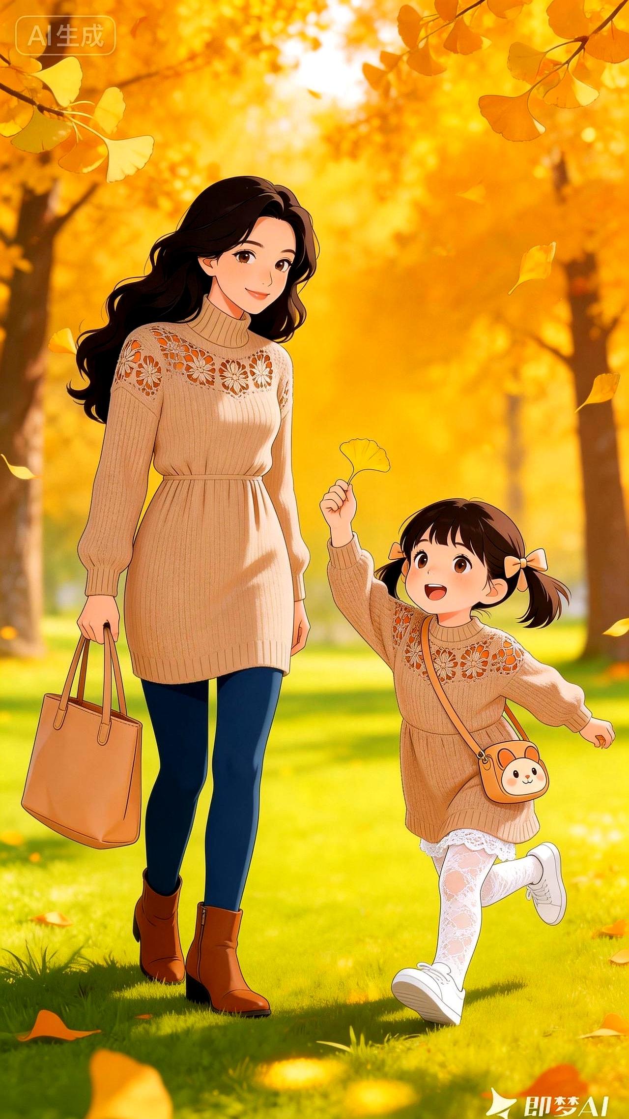 教书快四十年了，我算看明白了，一个娃好不好，真不是砸钱报班的事儿，你就看他妈每天