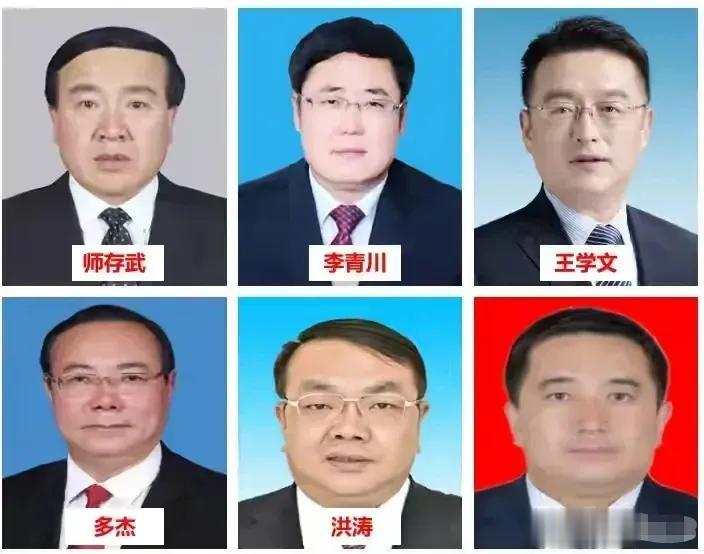 六高官喝七瓶酒，结果喝死了一个，平均每人一斤多，这酒量也着实令人佩服，曾经，不少