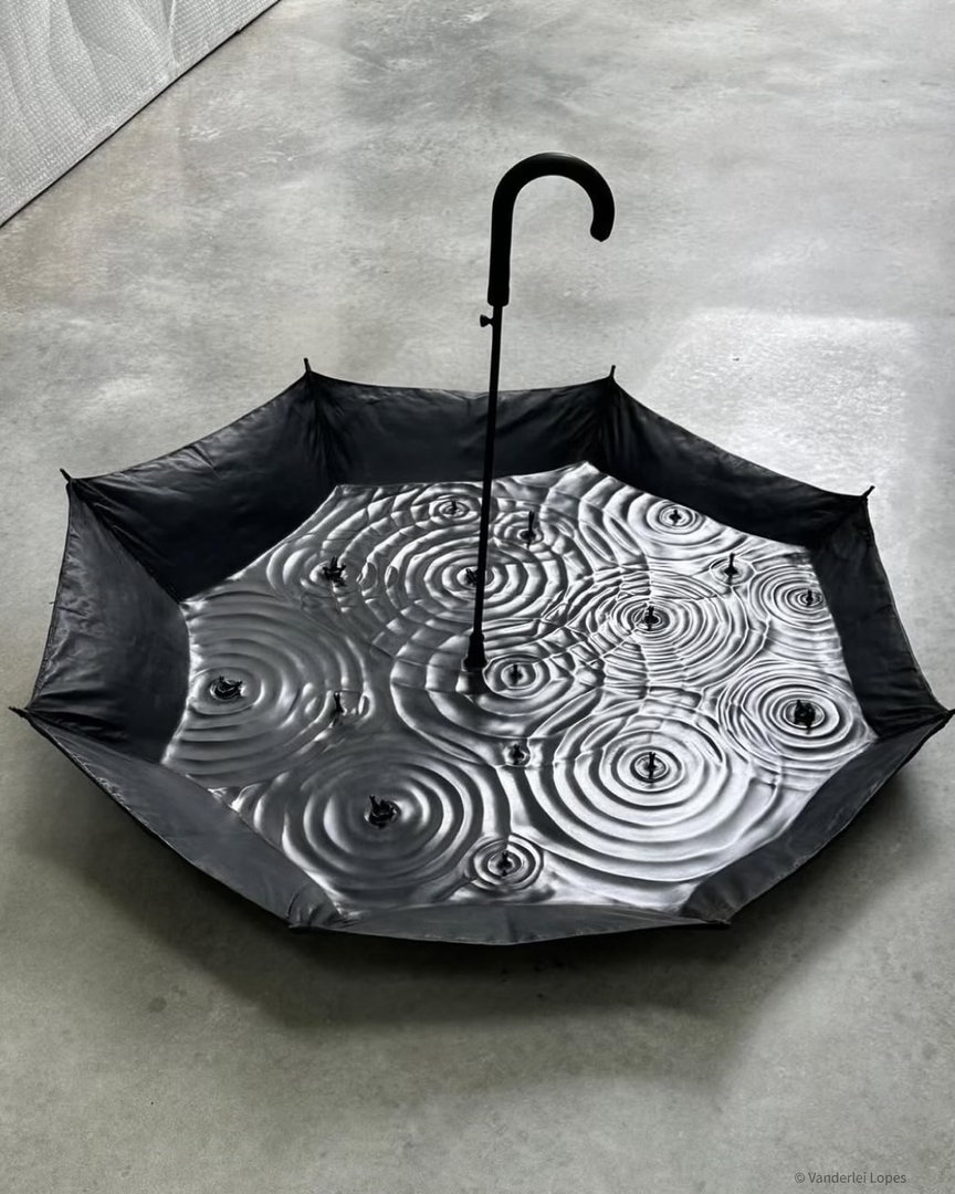💧☔️ 