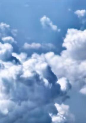 这难道就是日本的底气？俄罗斯专家表示：日本之所以态度依旧强势，很有可能是因为日本