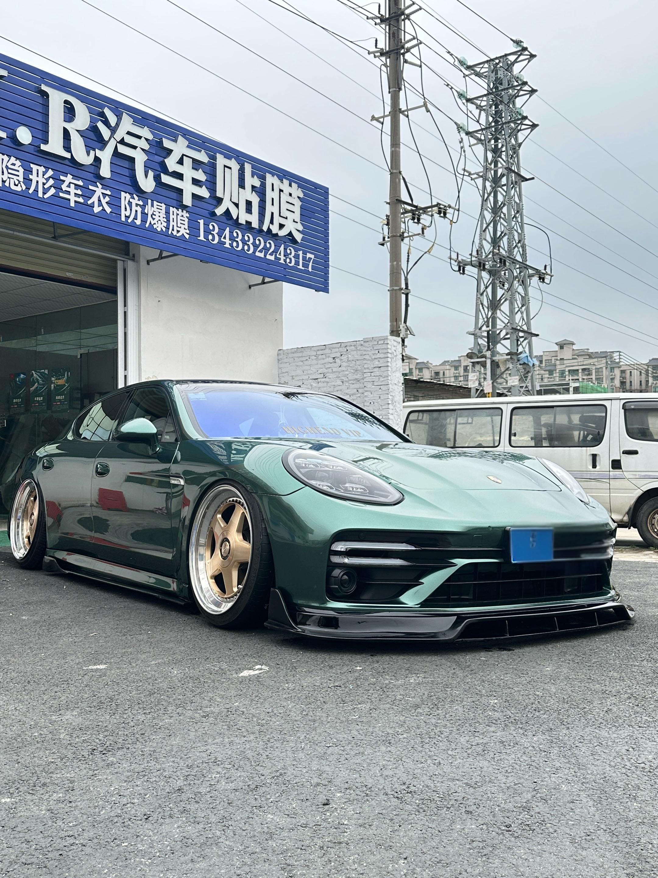 合适和适合是两个概念、应该怎么选择？