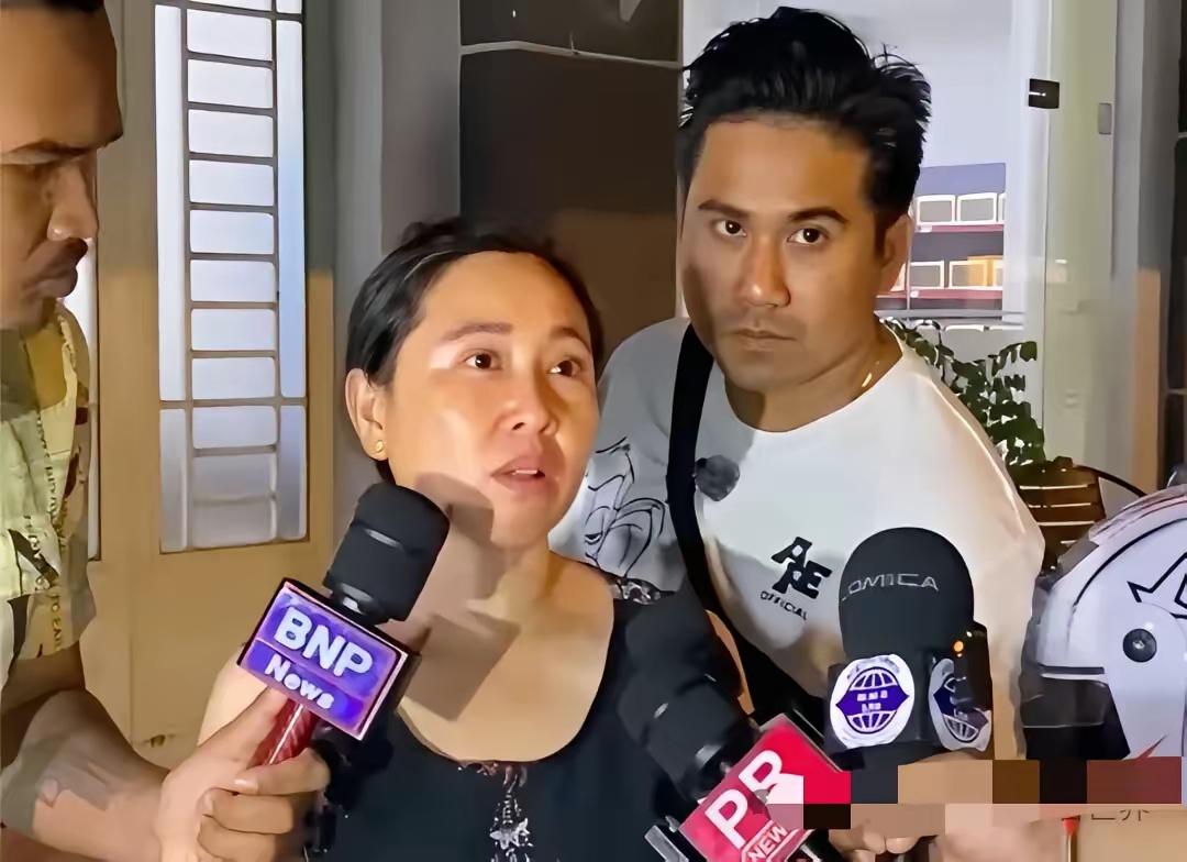 一名中国籍女医生在柬埔寨金边遇害真相曝光，凶手是一名 37 岁柬埔寨人，死者名叫