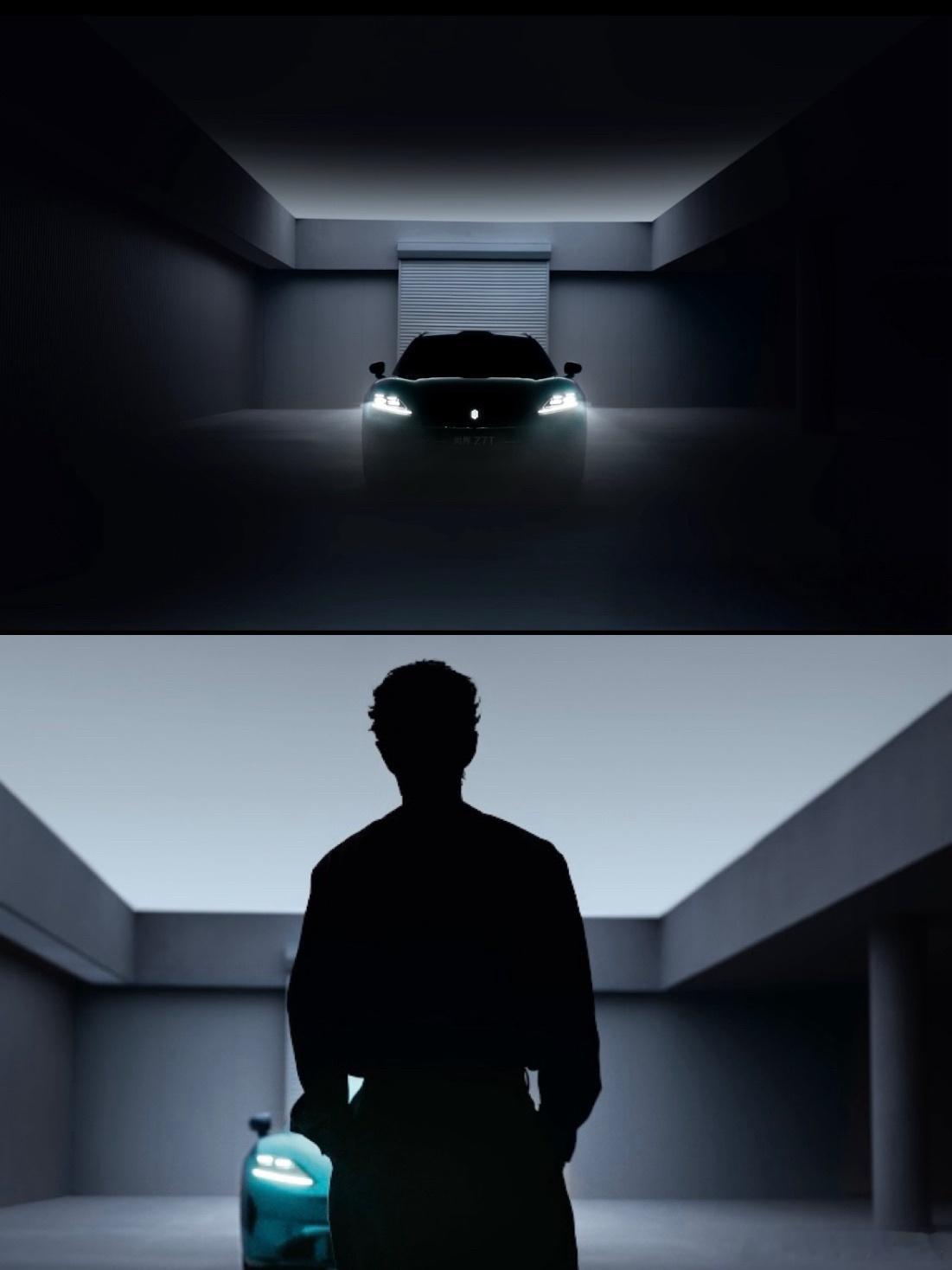 余承东官宣肖战代言肖战代言尚界 啊啊啊！鸿蒙智行尚界品牌代言人肖战官宣，这是什么