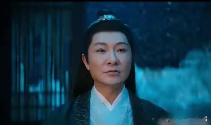 辟谣了，没整容，没整容，没科技狠活。可是大家为什么不信呢？也是邪门了[捂脸][捂