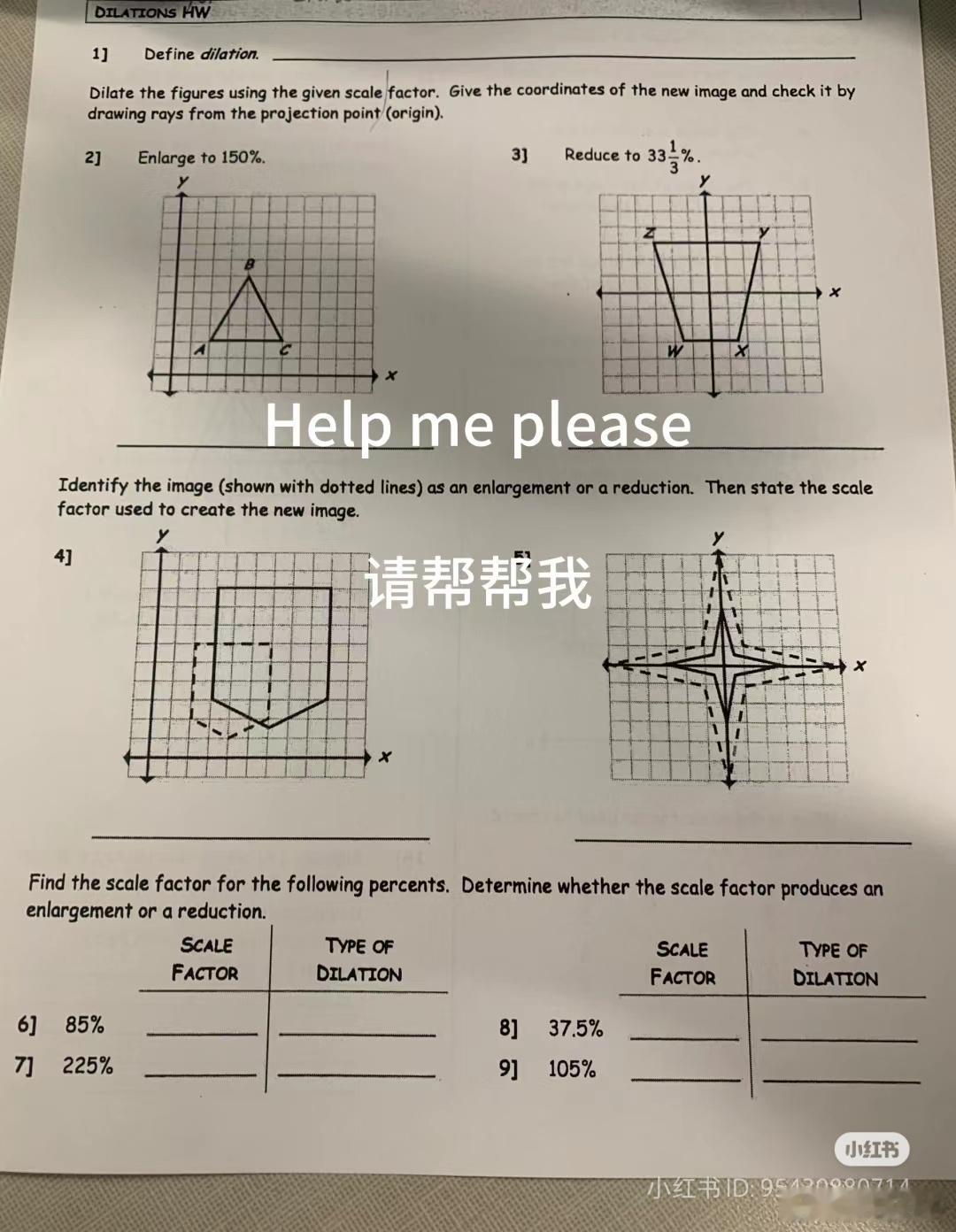 中美老百姓齐聚小红书，社会大同，柏林墙早点拆吧。 