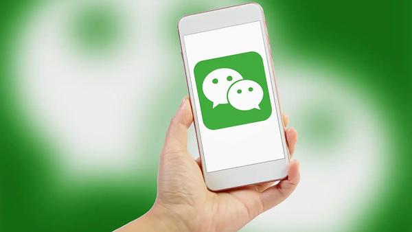 这类仿冒“微信转账”本质上是骗子精心包装的虚假链接，极具欺骗性。

骗子通常针对