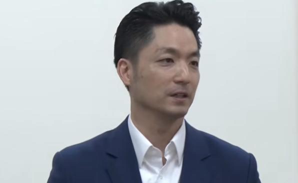 台北市长蒋万安今天透露，昨日已特别致电高雄市长陈其迈，以地方父母官的立场，邀请陈