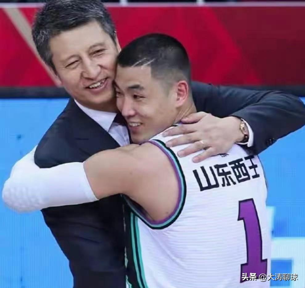 郭士强捏了一把汗，高诗岩终于证明了一把！在世预赛第一阶段郭士强将爱徒高诗岩召入麾