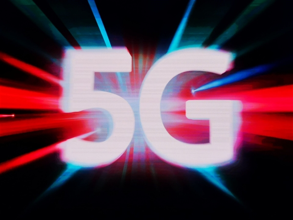 【我国5G基站总数已达495.8万个！5G-A覆盖全国330个城市 】今日国务院