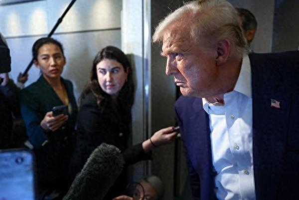 联合国大会的镜头下，朝鲜代表的身影格外坚定，没有丝毫退缩，面对美国及其盟友的无端