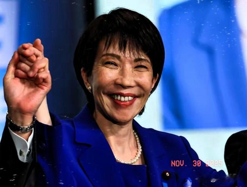 想逼中国开第一枪帮你们解套？日本这如意算盘打得太响了！
 北京这次的战略定力极其