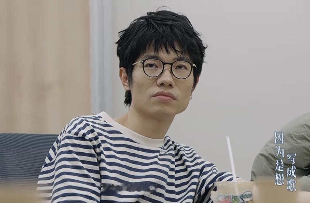 李行亮真行，都过了这么久了他还没理解自己哪里出问题了！他称自己非常后悔上了《再见