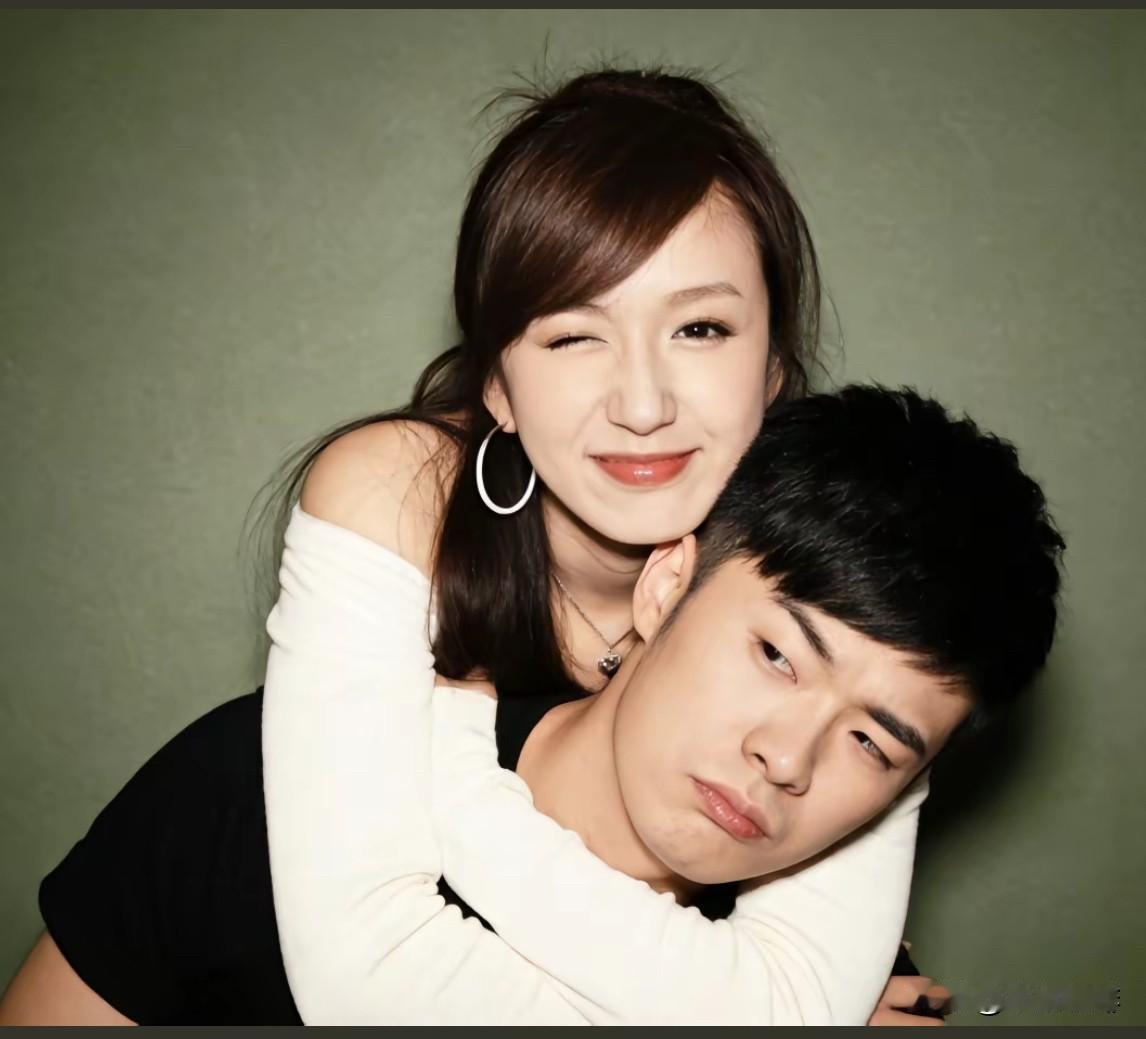 房租减半水电全免