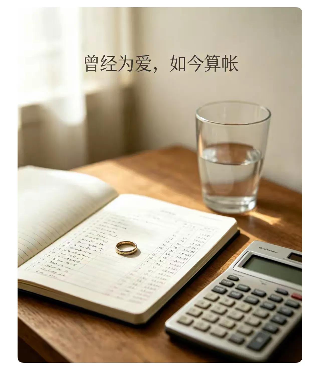 像我这样的经历，老公出轨生儿子，私生子养在婆家。

46岁女人，发现丈夫出轨，还