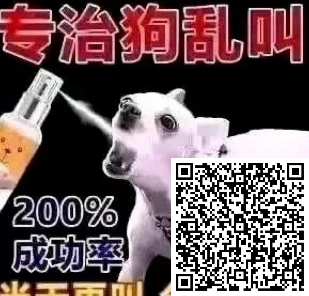 看🍎 做完k1 