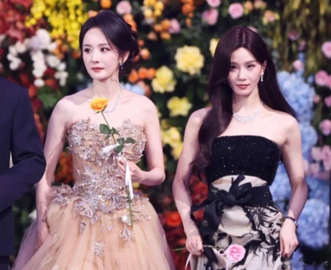 百花奖，不渡85花网页链接