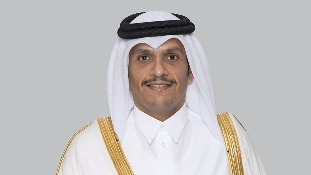 被打哭了！阿联酋摊牌：我们跟现在的伊朗没法共存，呼吁阿拉伯国家团结一致对抗伊朗！