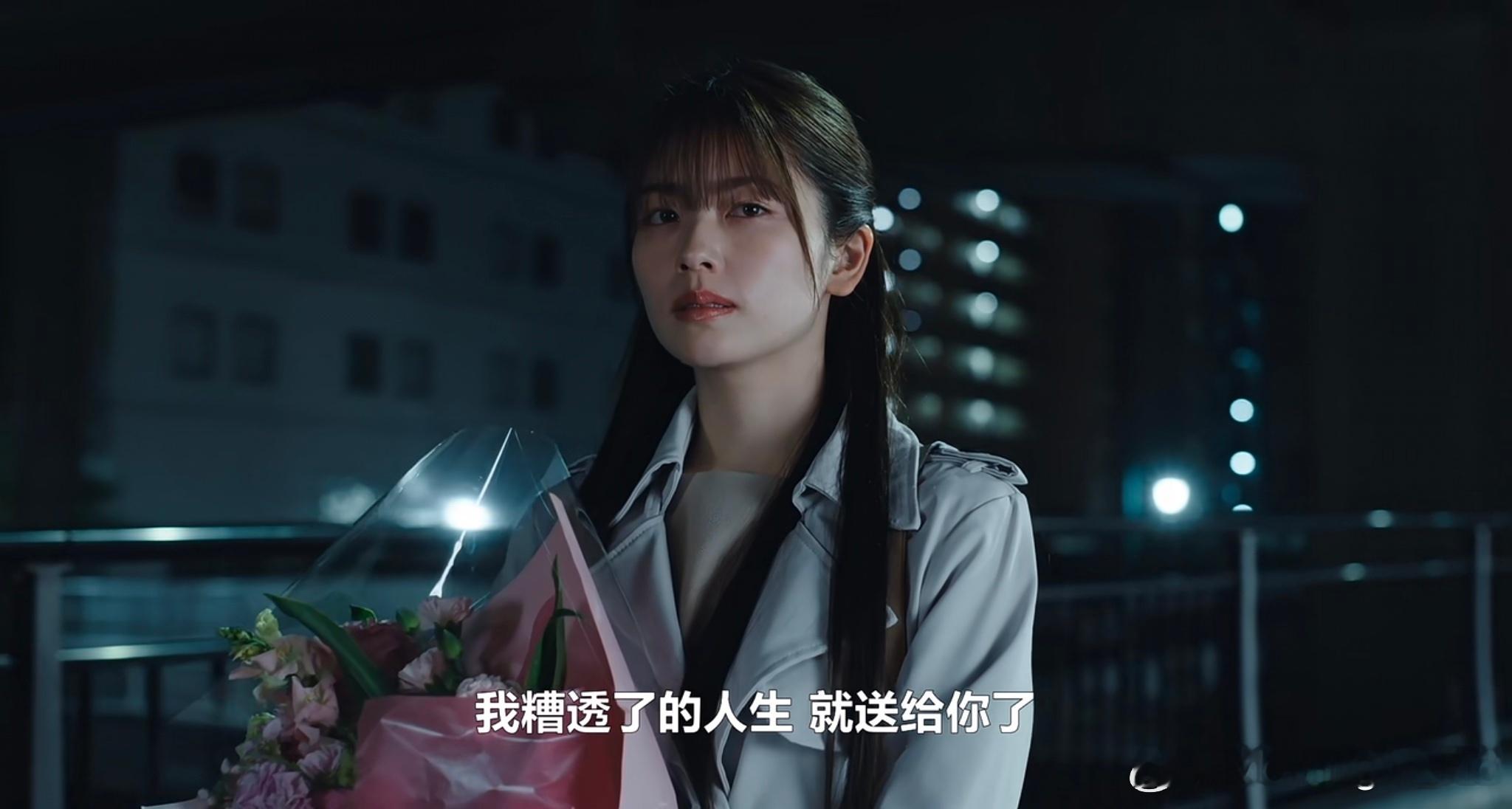 这几天晚上看完了《请和我的老公结婚》前8集，结果发现怎么还没到更新[允悲]果然我