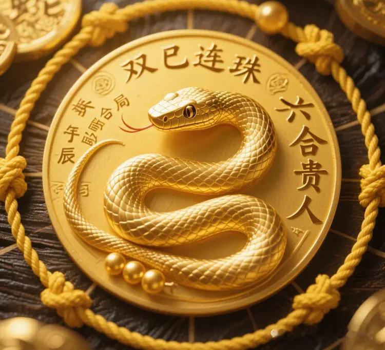 6月3日生肖运势
 
特吉：鼠、龙、蛇｜次吉：牛、猴、羊｜需谨慎：虎、兔、猪
幸