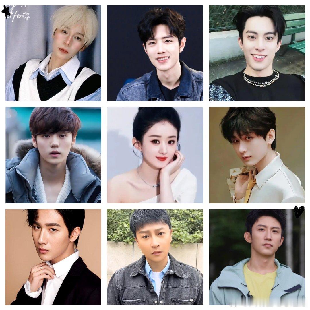 内娱吃瓜网友总笑称陈奕天是圈内常驻吃瓜选手，大大小小明星动态、圈内热点他都会认真