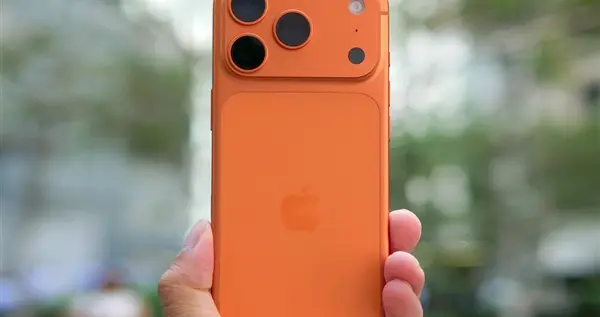 iPhone 18 Pro首發！蘋果iOS 27有兩大升級