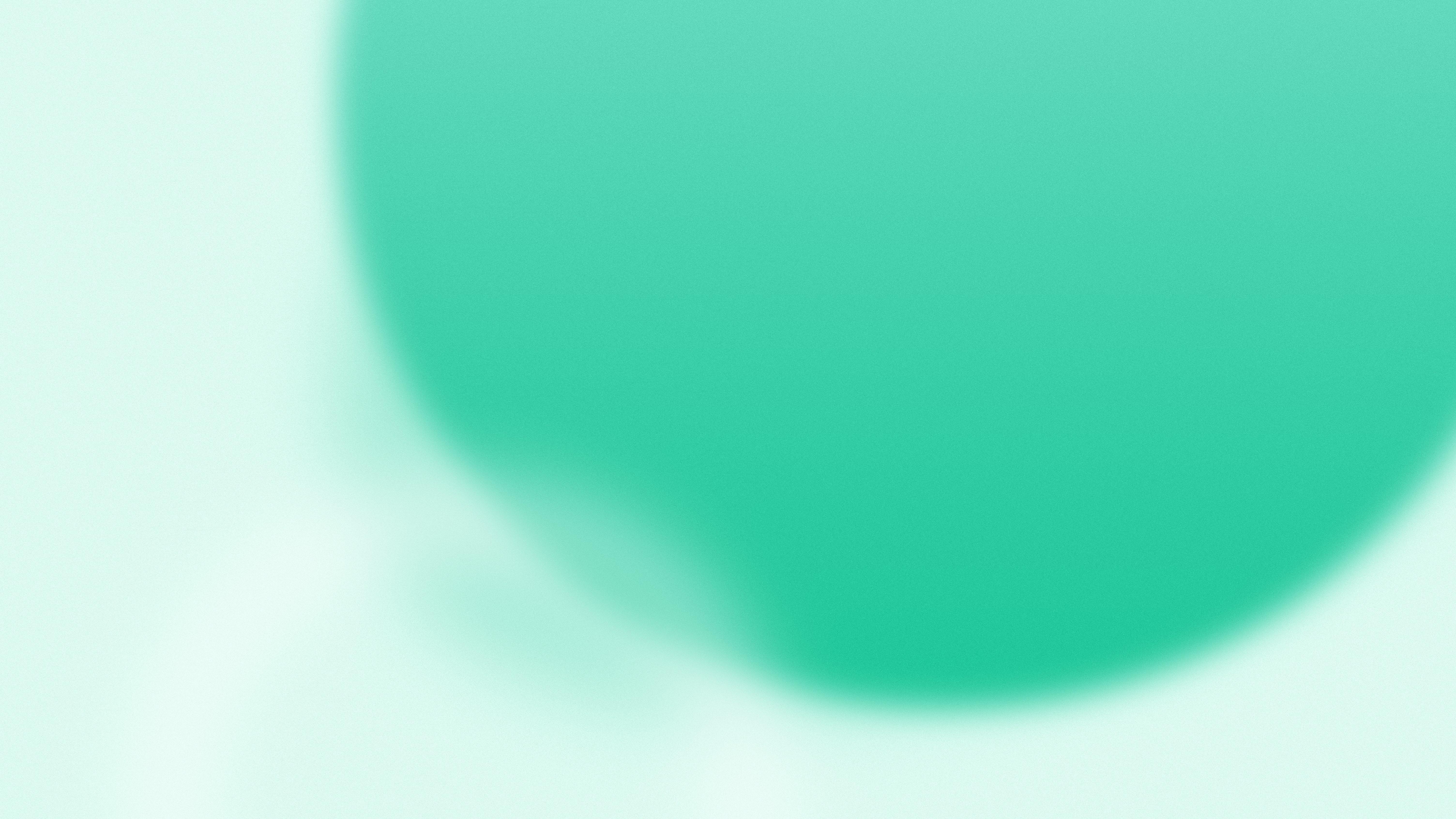 两张简简单单的壁纸 当聊天背景感觉也蛮好