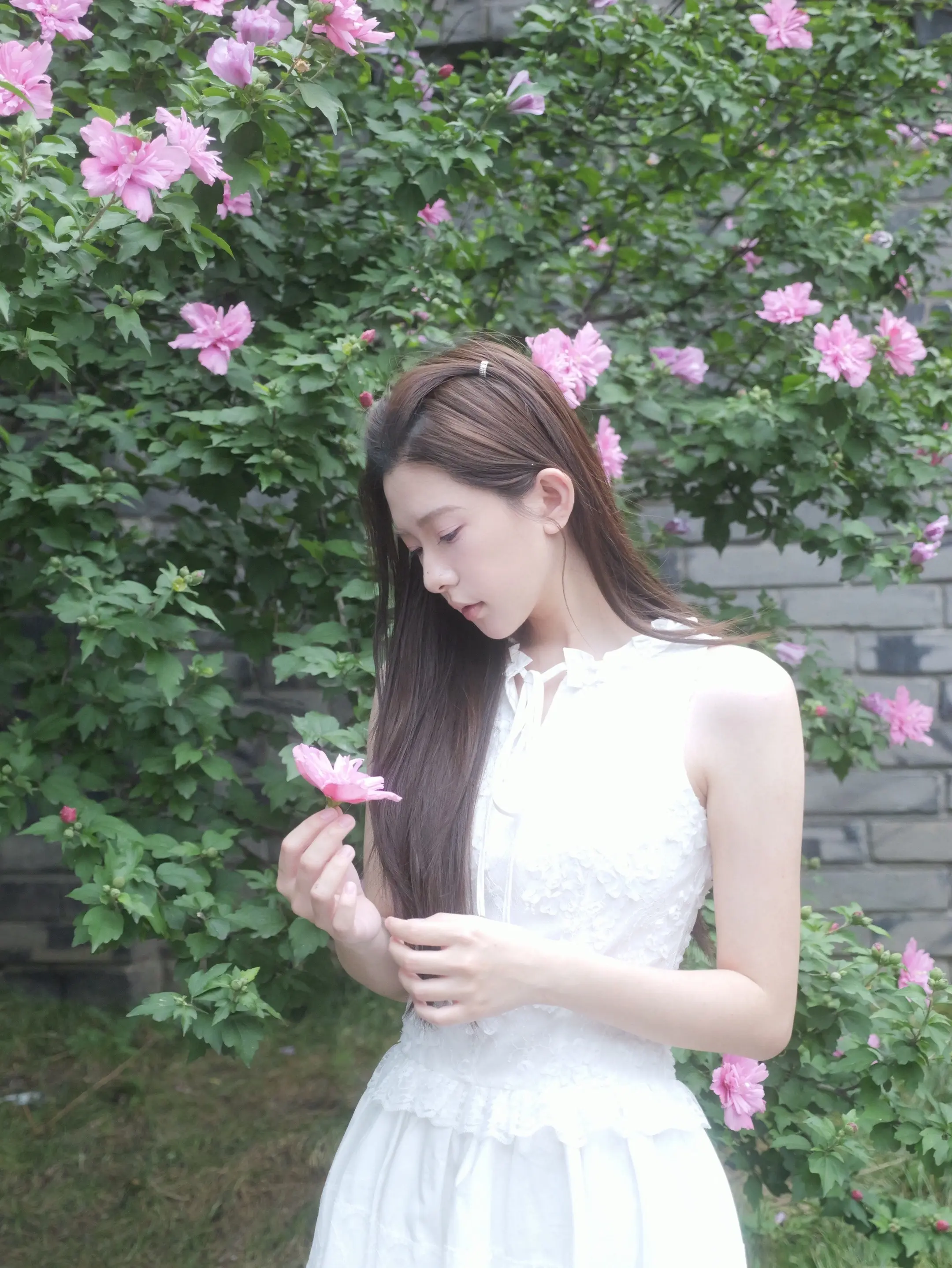Angel my Angel 你懂我的眼泪