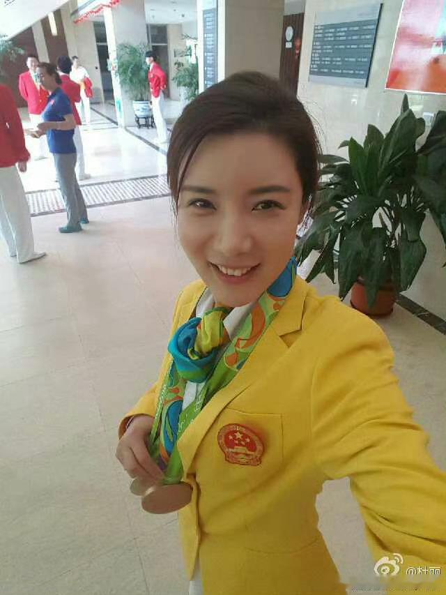 #中国奥运首金那些惊天逆转名场面#2024巴黎奥运会首金直接就被我们拿捏住了！！