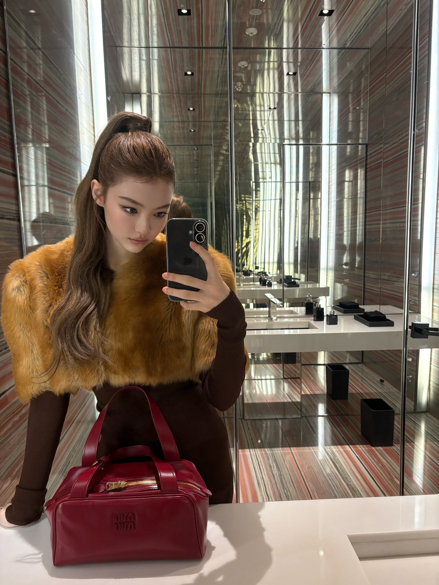 👜❤️‍🔥*ELLA ​​​