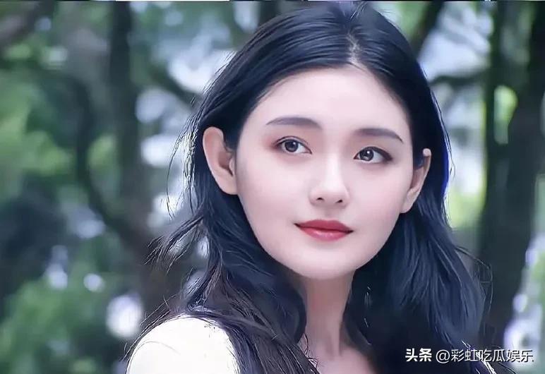 大S一语成谶，年轻时曾经预言自己的婚姻不会幸福，赚的钱都被老公赌掉或者养女人，还