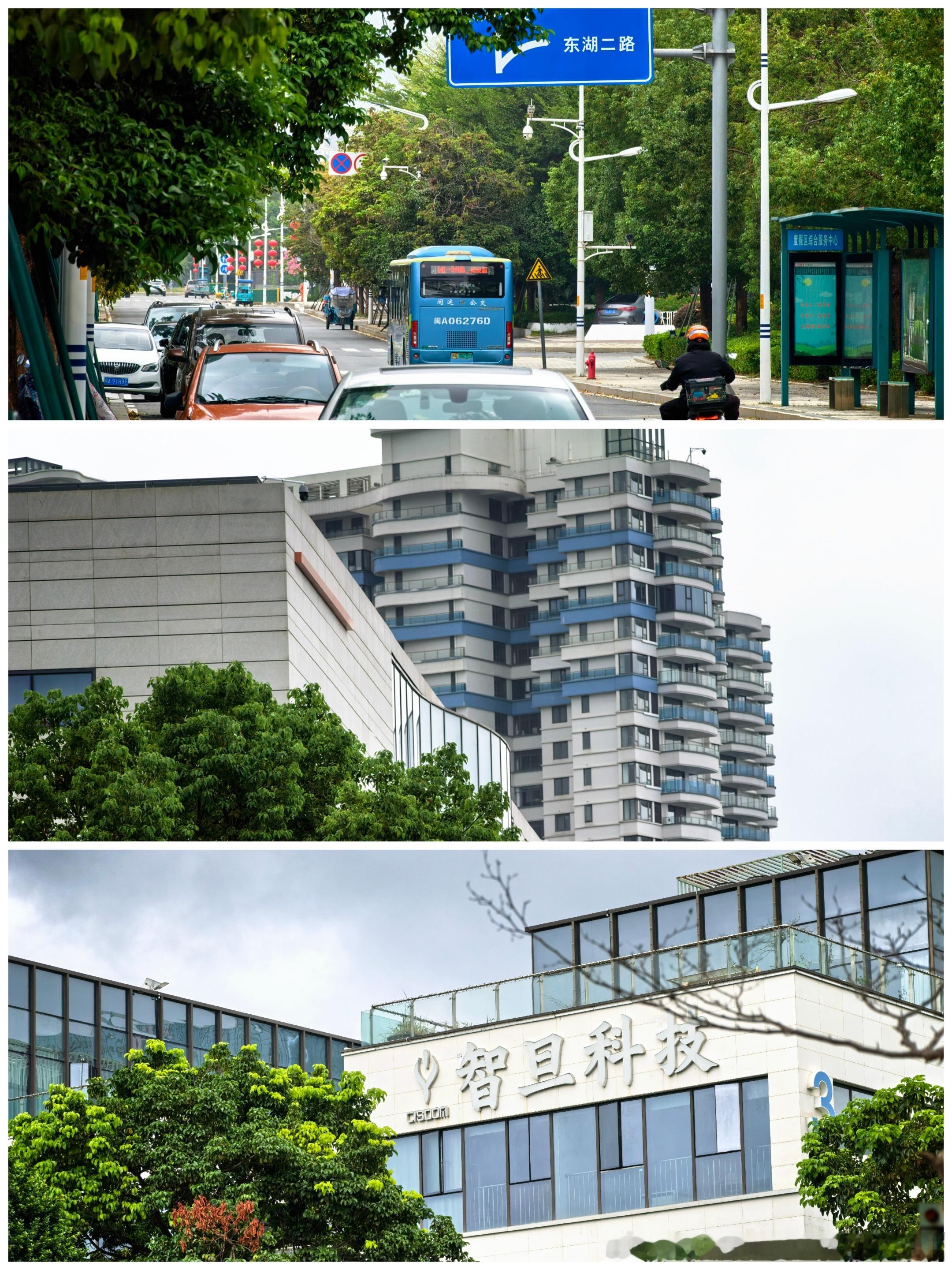 福州地铁投稿，今日（2026-10-21，周三，多云转小雨）福州地铁客流。12: