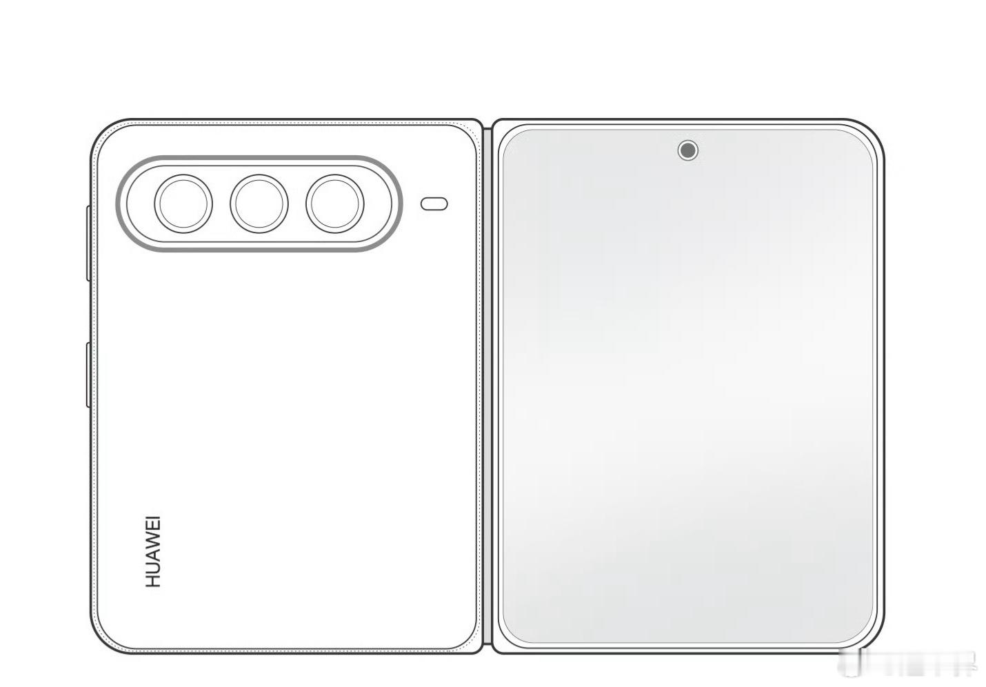 一个不好的现象，全网都在用的手稿，没一个人注明出处！ 