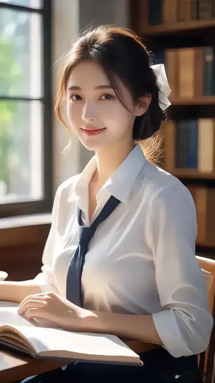 结婚可能遭暗算？上海法治报新闻：家境优渥独生女，外资公司当主管，被猛追半年之后，