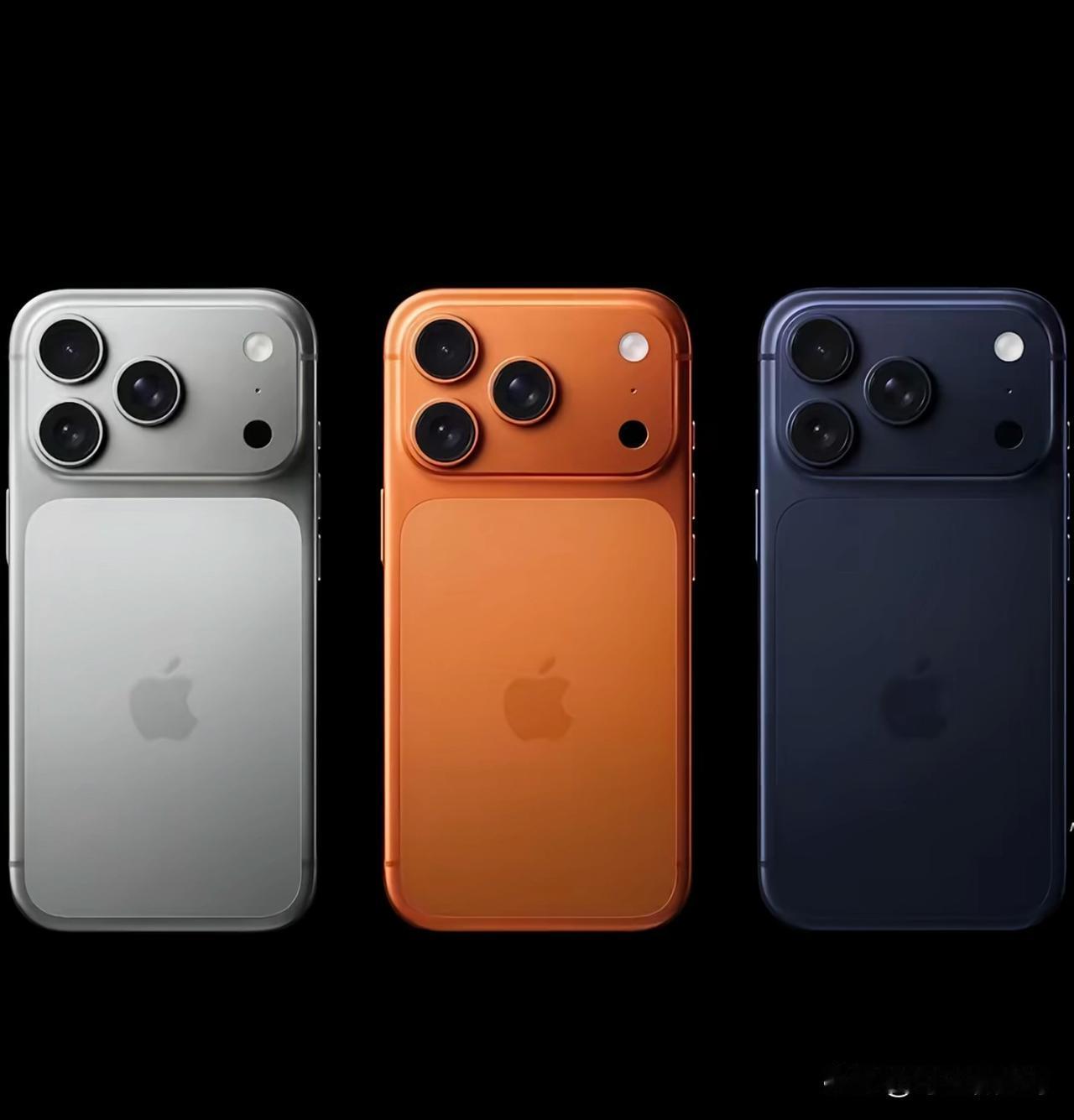 我自己换机兜兜转转走了一圈，从三星Note3到6sp，换过华为Mate30，最后